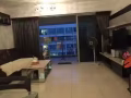 Simei 房间短租，随时入住