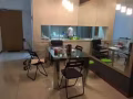 Simei 房間短租，隨時入住