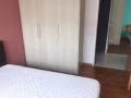 Simei 房间短租，随时入住