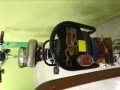 出售電動車