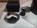 运动保健手表