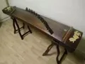 二手古筝