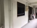 红山三房式组屋急售