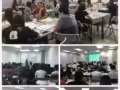 您有在工作中因为英文不好而烦恼吗？英文课程难学吗？