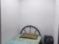花拉公园地铁站附近有公寓工人房出租