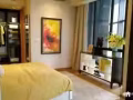 濱海盛景豪苑 @ 金沙 Marina One Residences 