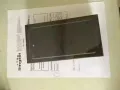 出售IPHONE7 plus 亮黑色 128GB 全新的 收据都有