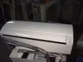 冷气维修 安装 清洗