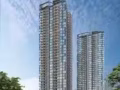 无需中介费。GEM Residences 新公寓。离大巴窑中心不远