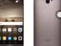 华为 huawei mate 9