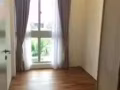 普通房出租