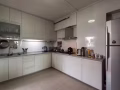 blk877马来西亚男搭房