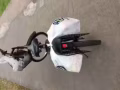 9成新自行车