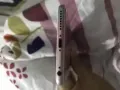 女生自用9成新 iPhone 6s plus ，128G 玫瑰金色，低价出售.