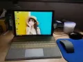 出9成9新SURFACE PRO4