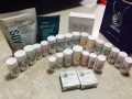 Usana保健品，全世界排行第一的保健品，要健康首选usana