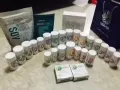 Usana保健品，全世界排行第一的保健品，要健康首选usana