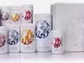 Usana保健品，全世界排行第一的保健品，要健康首选usana