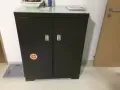 因搬家，所有家具大甩卖