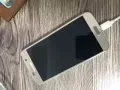 出售女生自用三星。s6。64G 