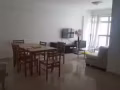 免中介费 限女生 靠近地铁普通房出租 装修简单大方 环境安静 可煮 有冷气