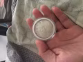 三天后回国了！赌场输了这三年的工资，目前就剩下一块自己珍藏多年的袁大头