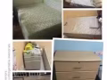 海军部柜子，床出售