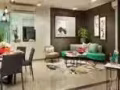 頂秀苑@義順供管公寓 The Criterion Executive Condo
