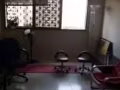 出租碧山四房式組屋