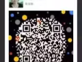 你还在为你的皮肤问题困扰吗？那么请看这里
