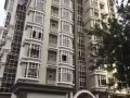 乌节近索美塞地铁站rivervally泳池公寓大主人房