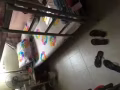 宏茂桥工业区女生200床位出租