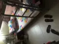 宏茂桥工业区女生200床位出租