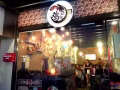 四川鸡公煲／火锅厨师