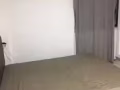 牛车水单间出租