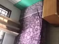 大巴窑近布莱德地铁站小普通房出租（可以马上入住）