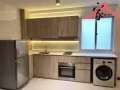  二臥室,全面裝修，提早入住!