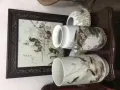 招聘商场销售员