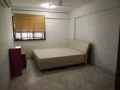 Tampines近地铁舒适房间出租，包水电网络