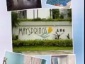 武吉班让MRT对面豪华公寓，水电网全包，随时入住（近SIM, 义安理工，ntu,