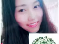 有驾照就可以高薪就职，司机发展前途无限 微信006581439314
