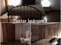 乌节路地铁站附近主人房$1600-$1800