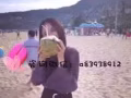 专业办理新加坡劳务十年   工种齐全 总有一个适合你 +微信a83938912