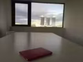 ULC成人英文