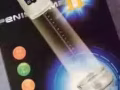 全島送貨，價格最低，各種性生活用品，滿足你的一切需求