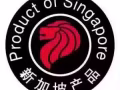 全岛送货，价格最低，各种性生活用品，满足你的一切需求
