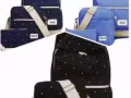 全部清仓特价！！胸包。高品质背包。用品质说话。满意付款。现特价销售。