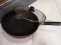 電飯煲，炒菜鍋，攪果汁機