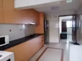Kallang 大牌15，普通房招租， 整套屋子只住七人，无隔间，安全合法