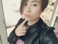 办理新加坡工作.18到48周岁.男女均可.无技术要求.好单子不等人.微信咨询a2
